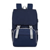 Bumpwell Diaper Backpack