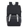 Bumpwell Dad Diaper Backpack
