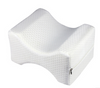 Bumpwell Side-Sleeper Knee Pillow