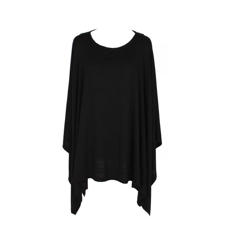 Bumpwell Nursing Cover