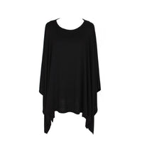 Bumpwell Nursing Cover