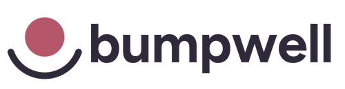 Bumpwell logo