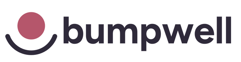 Bumpwell logo